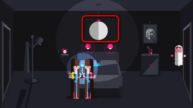 �п�����С�������ֻ���