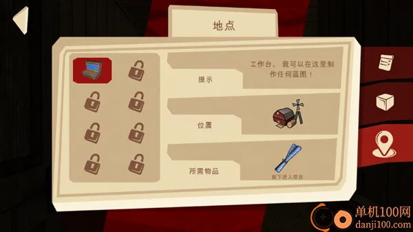 �ֲ�����32026�ٷ����°汾