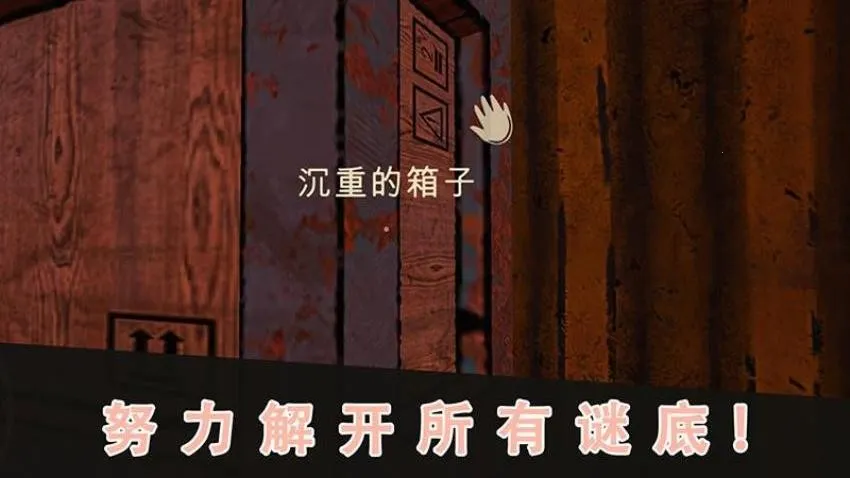 �ֲ�����32026�ٷ����°汾v18 ��׿���ͼ