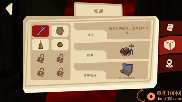 �ֲ�����32026�ٷ����°汾