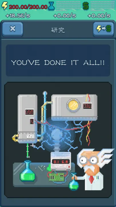 ��Ӧ�Ѵ�ల׿���ֻ���v1.72.46 ��׿���ͼ