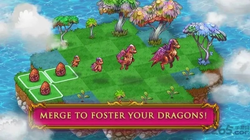 ���Ĵ���v12.14.0 �ֻ����ͼ