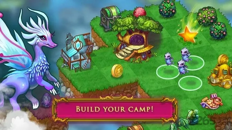 ���Ĵ���v12.14.0 �ֻ����ͼ