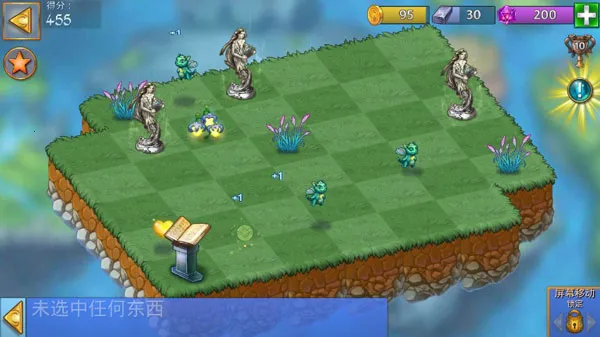 ���Ĵ���