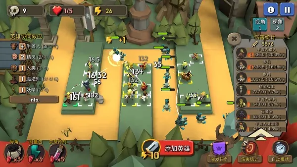 ����ϲ��������� �ٷ���