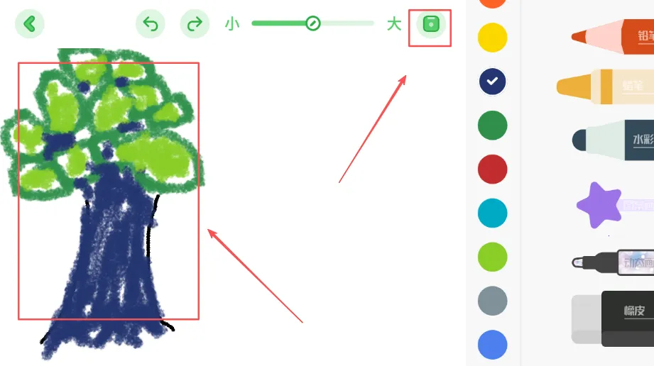 ��ͯ��ʻ�����