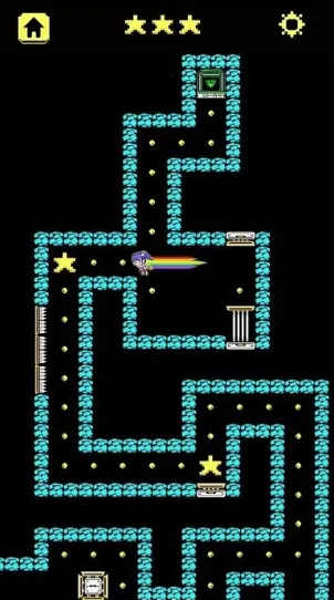 ��Ĺ���2026���ذ�װ