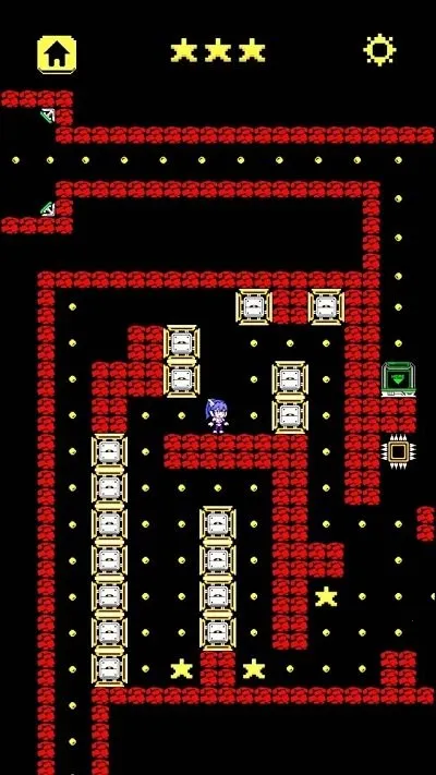 ��Ĺ���2026���ذ�װv1.20.2 �ٷ������ͼ