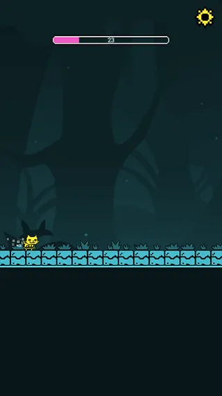 ��Ĺ���2026���ذ�װv1.20.2 �ٷ������ͼ