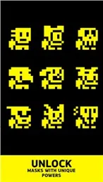 ��Ĺ���2026���ذ�װv1.20.2 �ٷ������ͼ