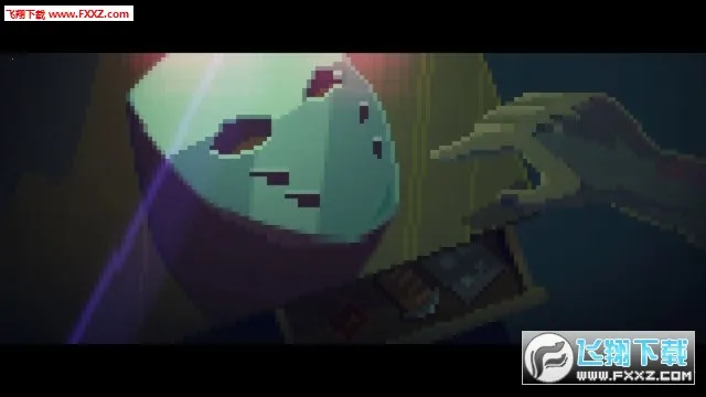 ����ɶ�GOv0.100030 ��Ѱ��ͼ