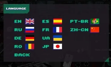 ����ɶ�GOv0.100030 ��Ѱ��ͼ