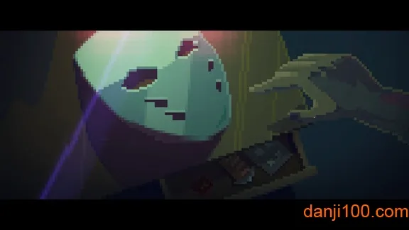 ����ɶ�GOv0.100030 ��Ѱ��ͼ