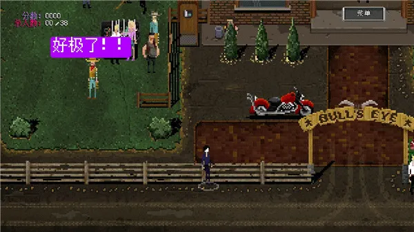 ����ɶ�GOv0.100030 ��Ѱ��ͼ