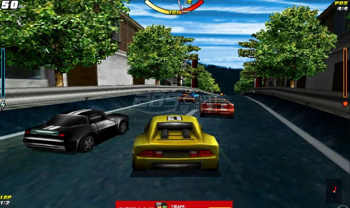 ��������2v1.0.17 ��׿���ͼ