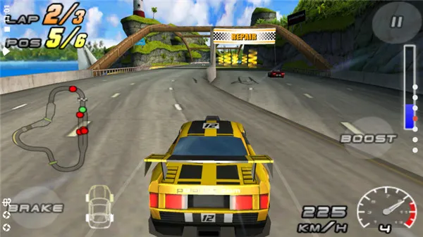 ��������2v1.0.17 ��׿���ͼ