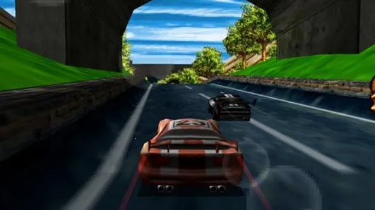 ��������2v1.0.17 ��׿���ͼ