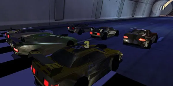 ��������2v1.0.17 ��׿���ͼ