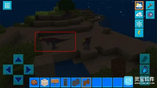 ���۷�������2026���°汾