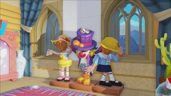 ���۷�������2026���°汾v5.0.6 �ֻ����ͼ