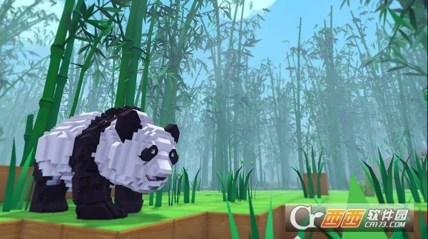 ���۷�������2026���°汾v5.0.6 �ֻ����ͼ