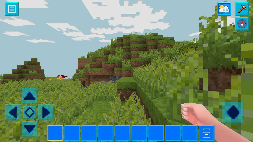 ���۷�������2026���°汾v5.0.6 �ֻ����ͼ