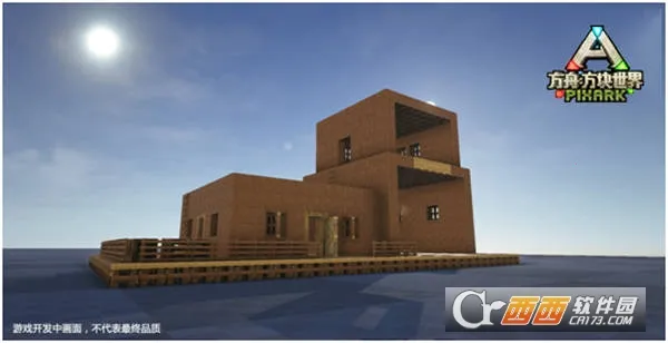 ���۷�������2026���°汾v5.0.6 �ֻ����ͼ