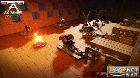 ���۷�������2026���°汾v5.0.6 �ֻ����ͼ