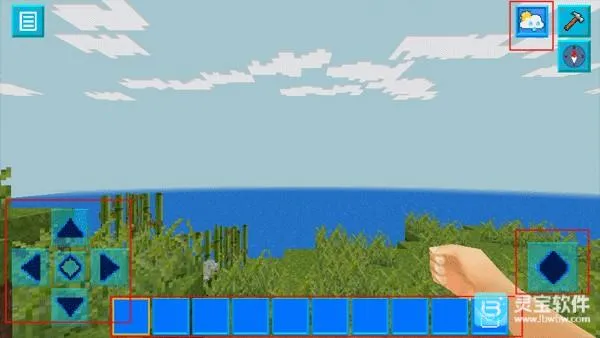 ���۷�������2026���°汾