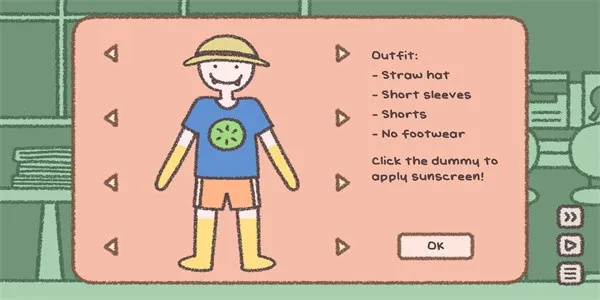 ��������v1.06 �ֻ����ͼ