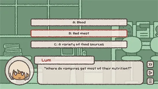 ��������v1.06 �ֻ����ͼ