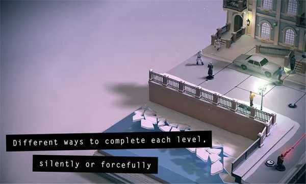 ɱ��GOv1.13.108875 ��Ѱ��ͼ