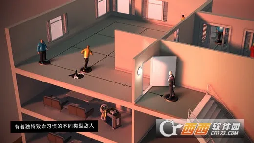 ɱ��GOv1.13.108875 ��Ѱ��ͼ