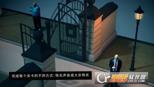 ɱ��GOv1.13.108875 ��Ѱ��ͼ