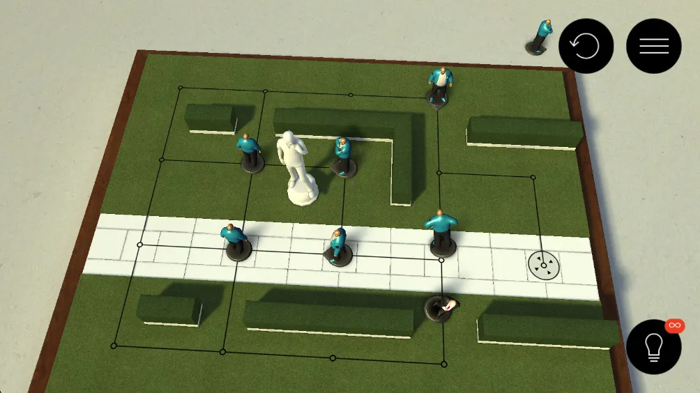 ɱ��GOv1.13.108875 ��Ѱ��ͼ