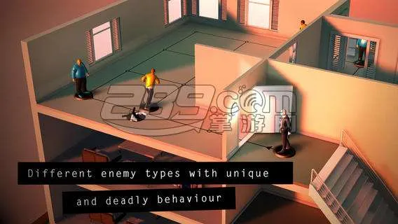 ɱ��GOv1.13.108875 ��Ѱ��ͼ