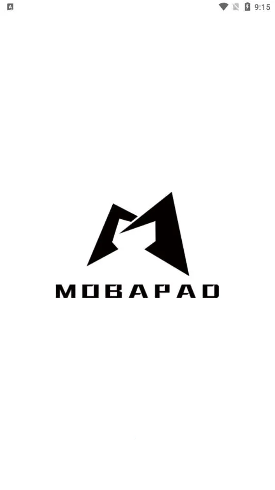 Mobapad2026�ٷ����°汾v2.5.0 ��׿���ͼ