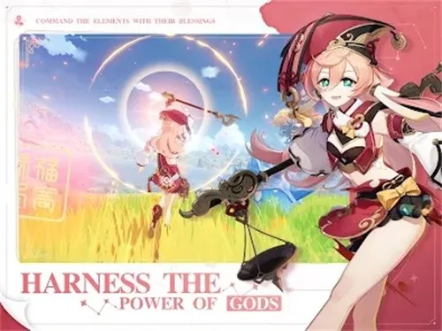 ԭ���Ƿ�v6.1.0_38157513_38357358 �ٷ������ͼ