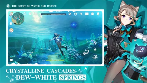 ԭ���Ƿ�v6.1.0_38157513_38357358 �ٷ������ͼ