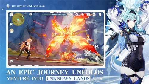 ԭ���Ƿ�v6.1.0_38157513_38357358 �ٷ������ͼ