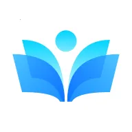 Ԫ�Ķ�2026���°汾