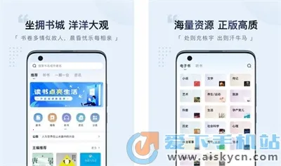 Ԫ�Ķ�2026���°汾