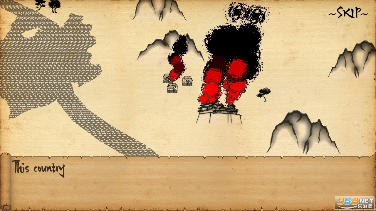 ǧ�㽣v1.0.0 �ٷ������ͼ