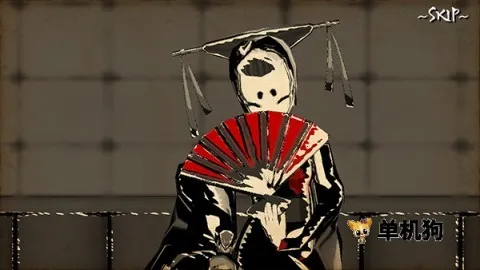 ǧ�㽣v1.0.0 �ٷ������ͼ