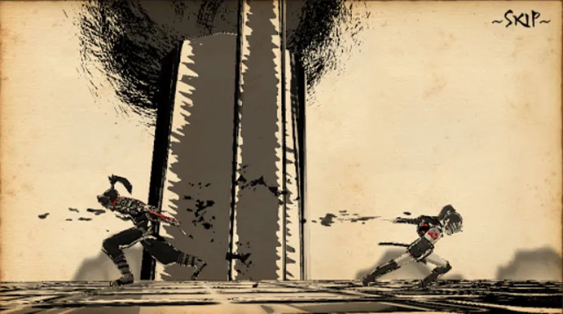 ǧ�㽣v1.0.0 �ٷ������ͼ