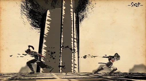 ǧ�㽣v1.0.0 �ٷ������ͼ