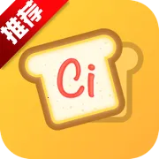 �е�������2026���ذ�װ