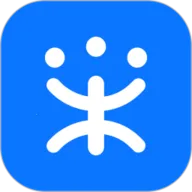 ������2026���ذ�װ