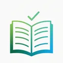 �����Ķ�����׿���ֻ���