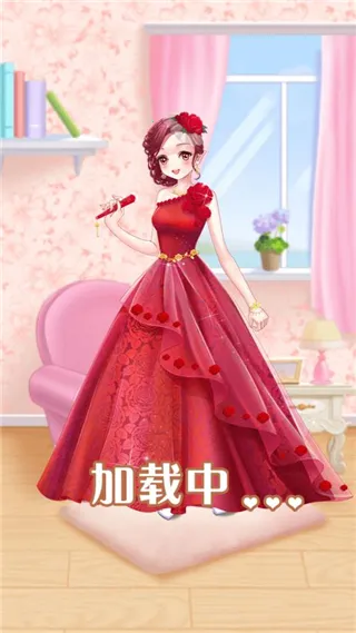 ħ����԰��װ2026�ٷ����°汾